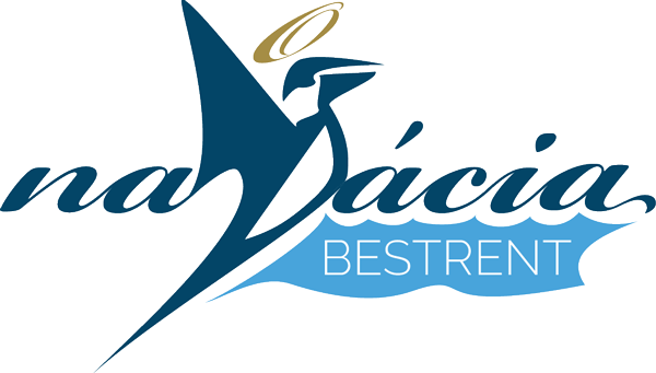 foundation logo