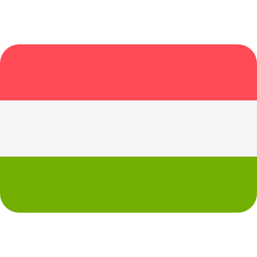 Hungary